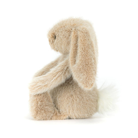 Flufflet Bunny in Oat