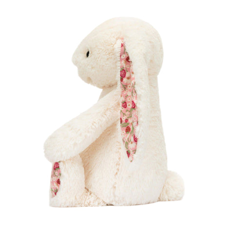 Blossom Berry Bunny