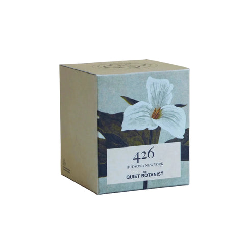 426 Scented Candle