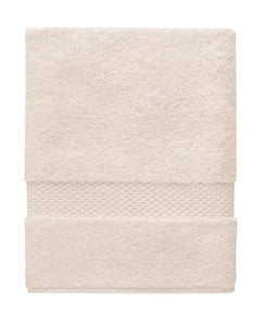 Etoile Guest Towel in Nacre