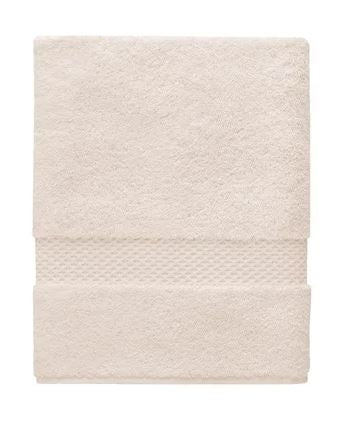 Etoile Guest Towel in Nacre
