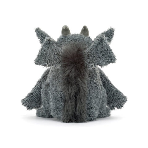 Growlston