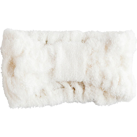 Spa Prive Bamboo Head Band