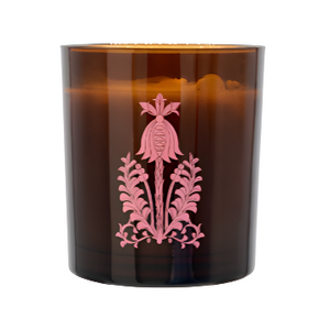 Orchard Sun Scented Candle