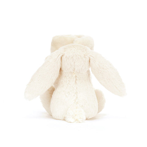 Berry Blossom Bunny Soother