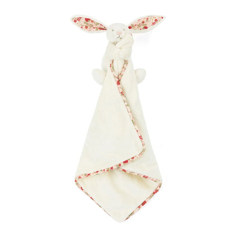 Berry Blossom Bunny Soother