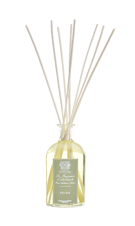 Fig Leaf Room Diffuser