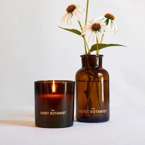 426 Scented Candle