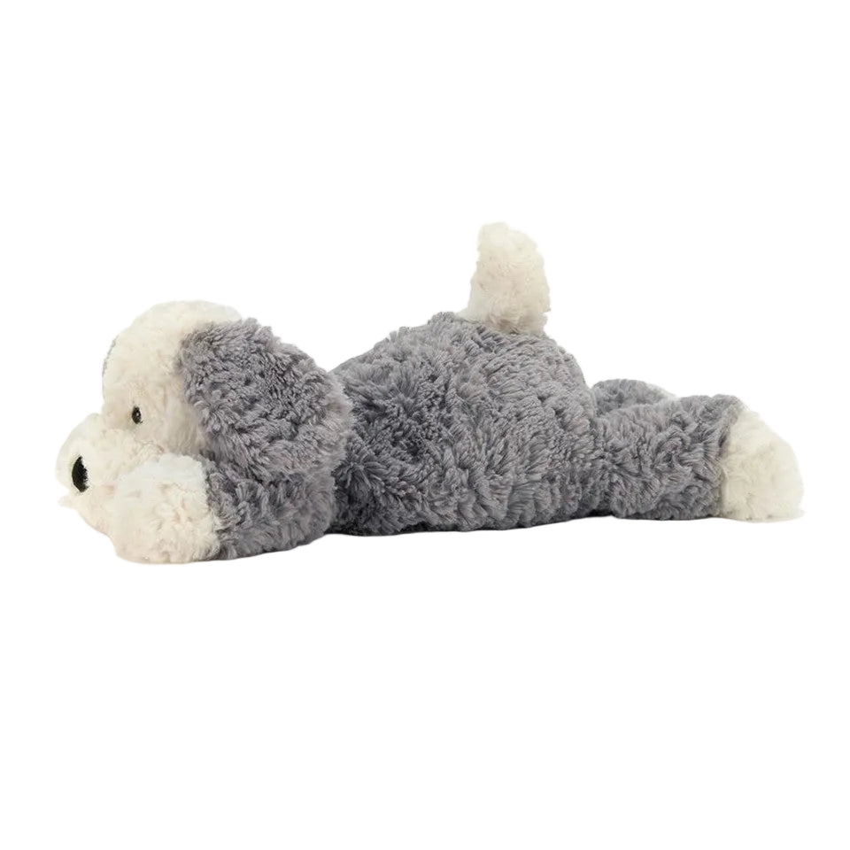 Tubmlie Sheep Dog
