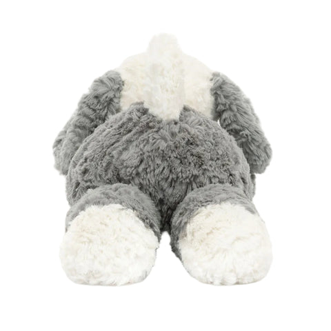 Tubmlie Sheep Dog