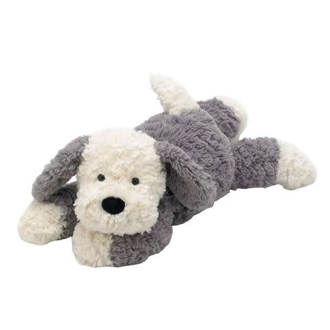 Tubmlie Sheep Dog