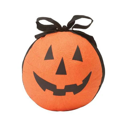 Deluxe Boo Surprise Ball
