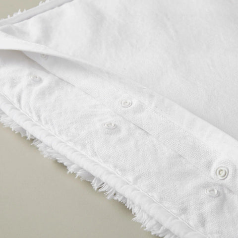 Tiffany Cloud Bath Rug In Flint