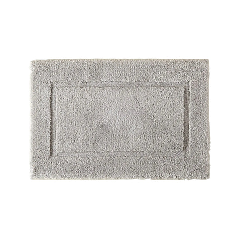 Tiffany Cloud Bath Rug In Flint