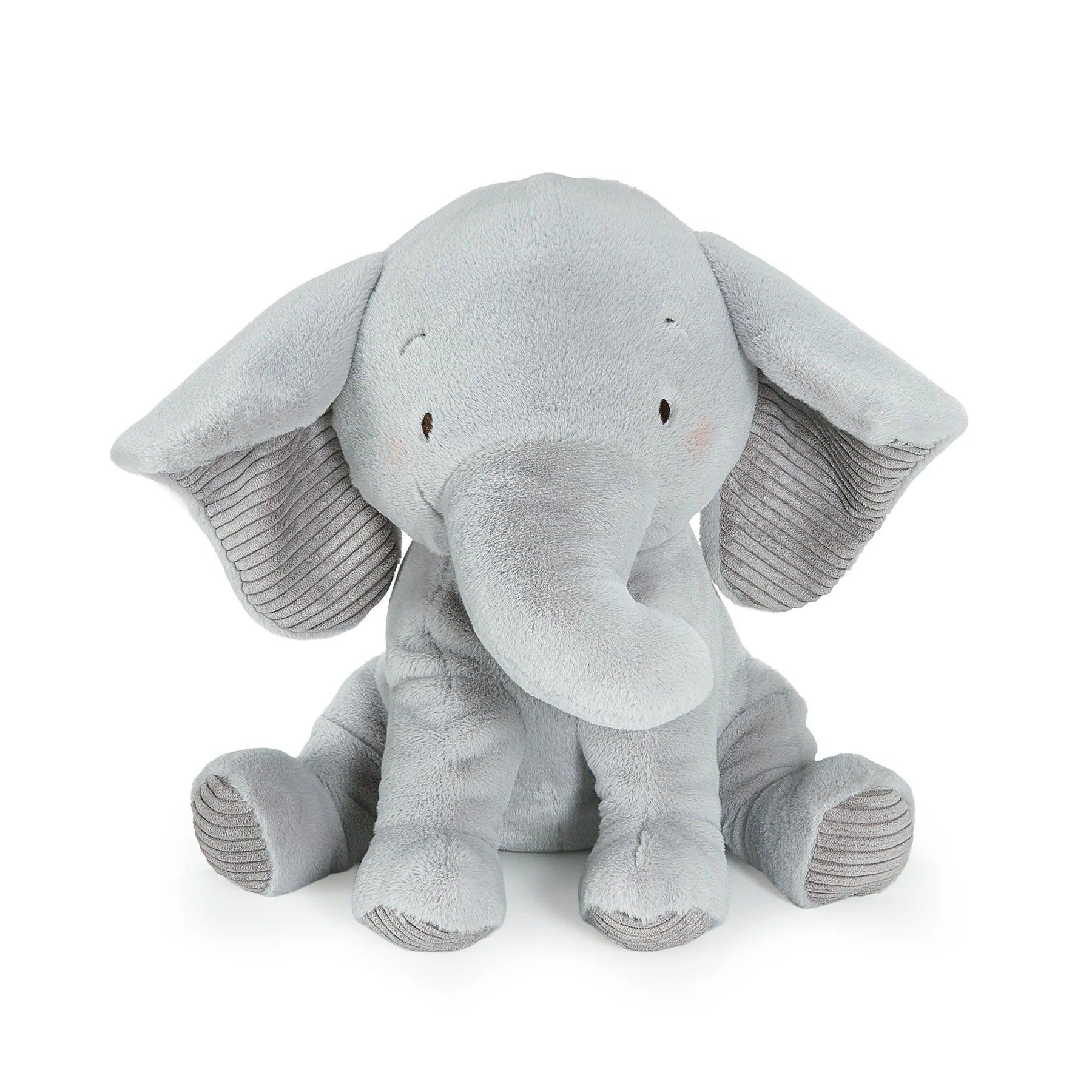 Penny  the Elephant