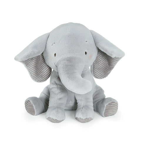 Penny  the Elephant
