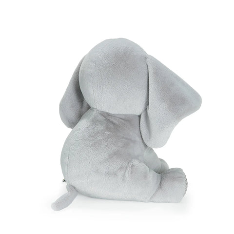 Penny  the Elephant