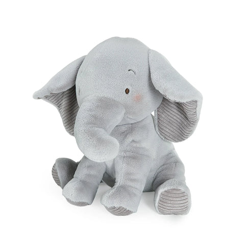 Penny  the Elephant