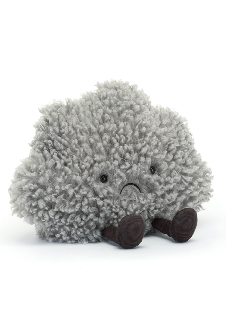 Amuseables Storm Cloud