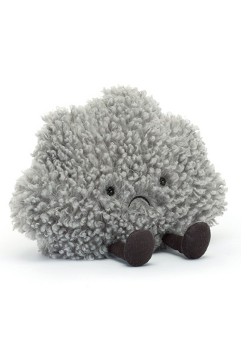 Amuseables Storm Cloud