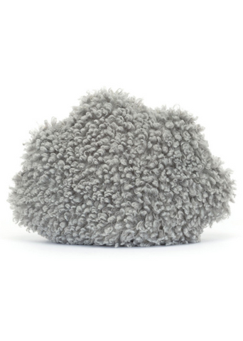 Amuseables Storm Cloud