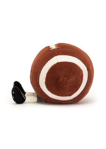 Amuseables Sports American Football