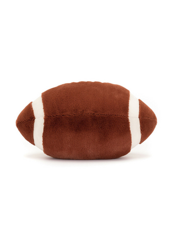 Amuseables Sports American Football