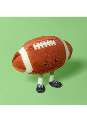 Amuseables Sports American Football