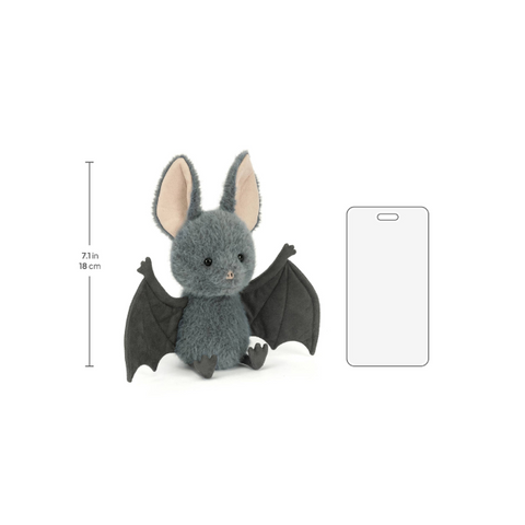 Broox Bat