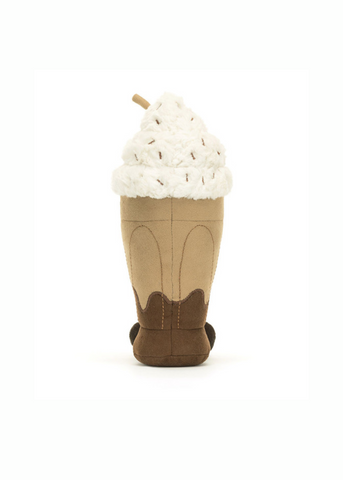 Amuseables Marin Milkshake