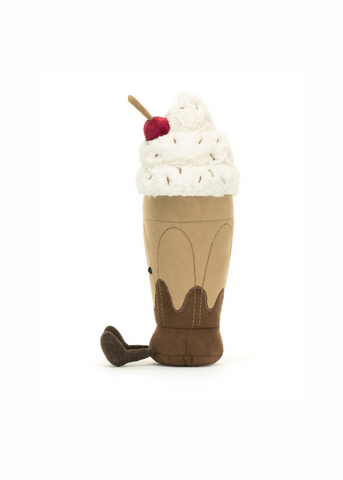 Amuseables Marin Milkshake