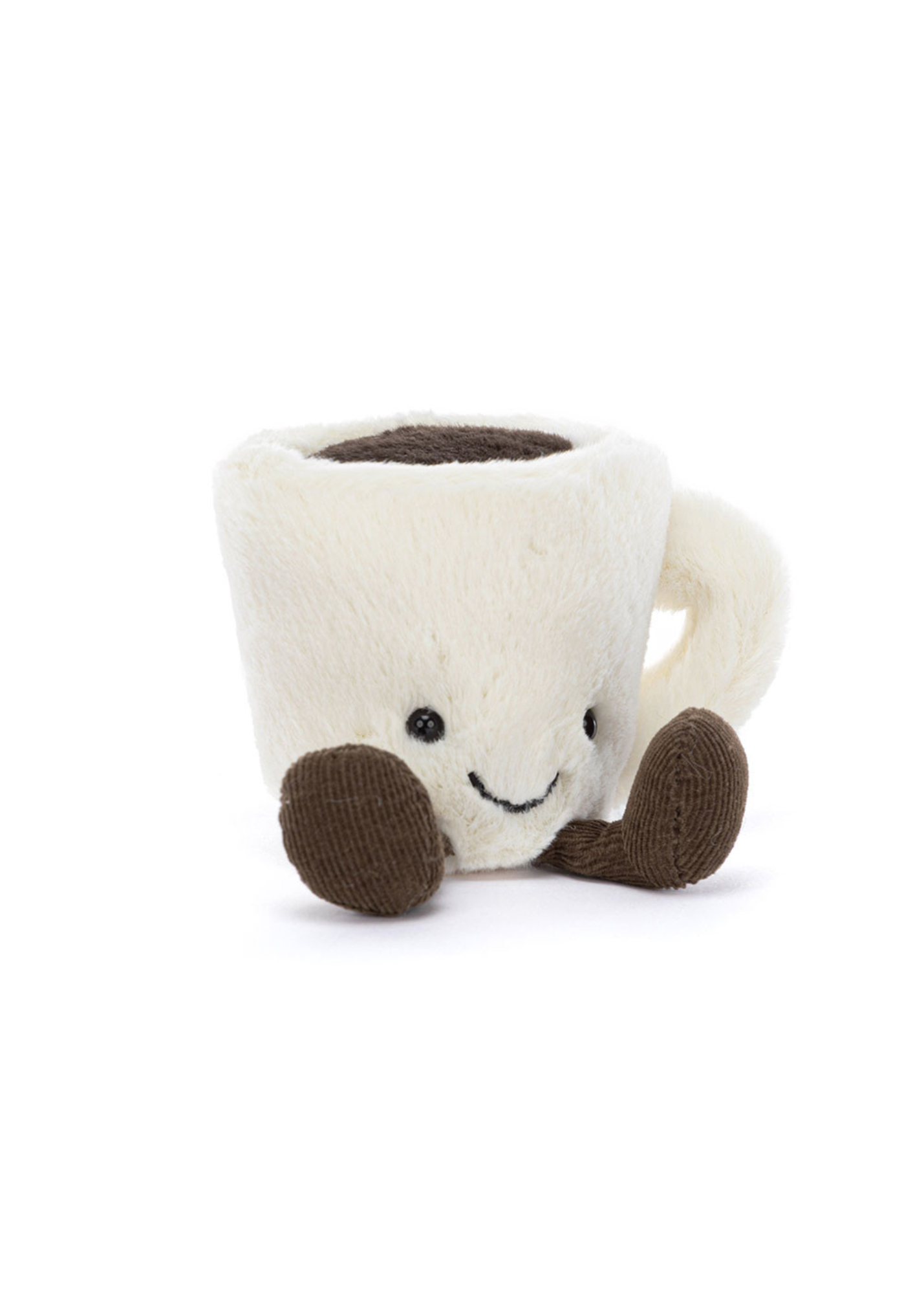 Amuseables Espresso Cup