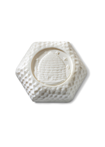 Provence Sante French Milled Bee Guest Soap