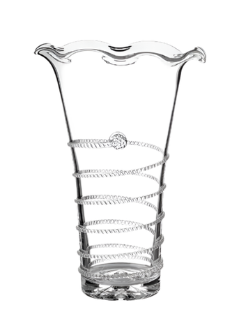 Amalia Flared Large Vase