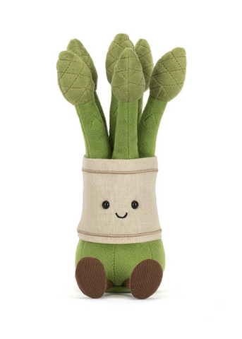 Amuseables Asparagus