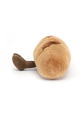 Amuseables Baguette