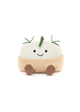 Amuseables Camembert