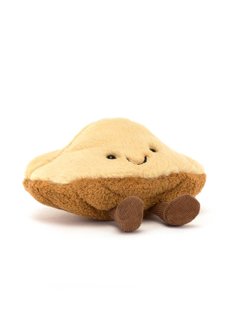 Amuseables Margaux Madeleine