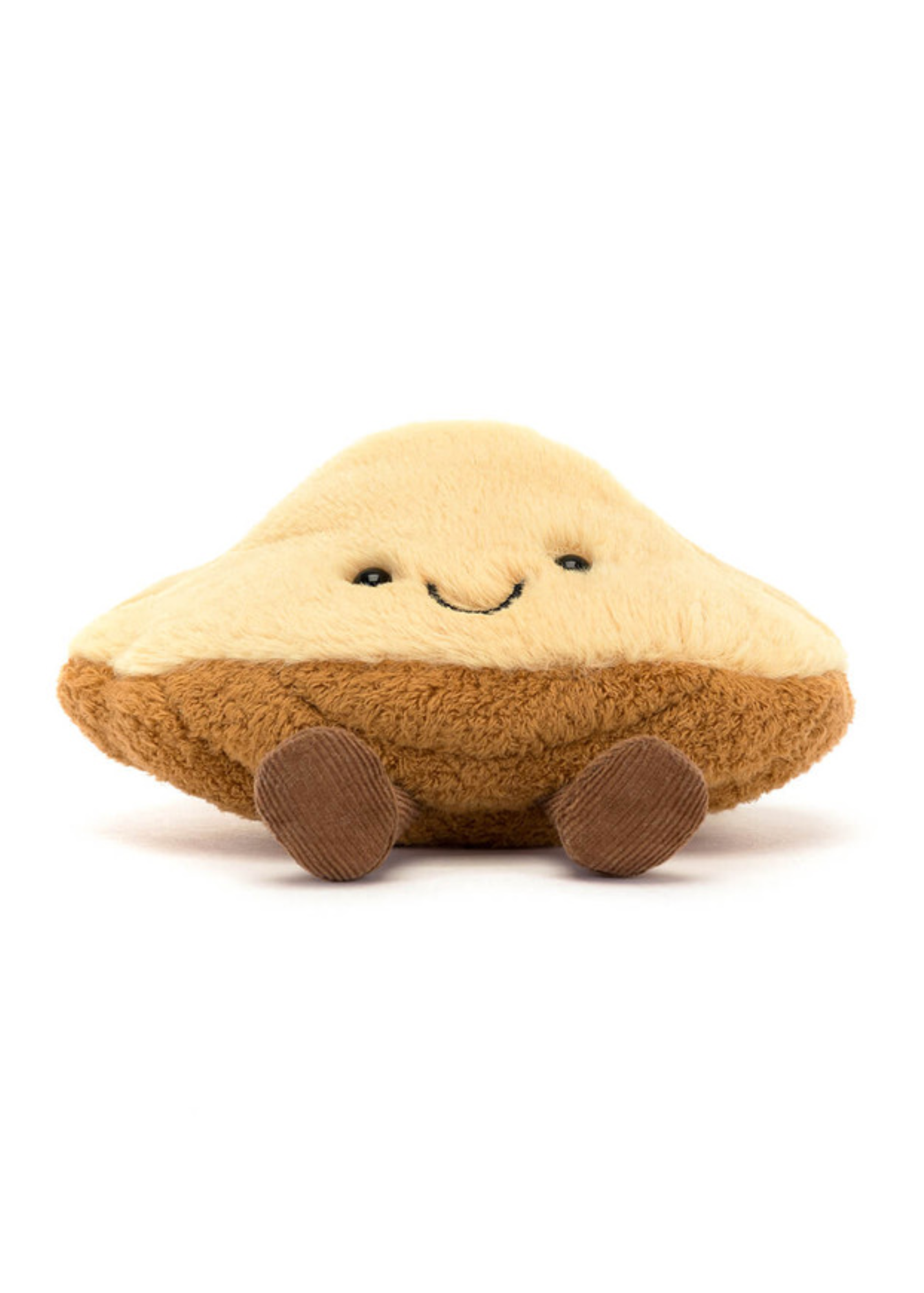 Amuseables Margaux Madeleine