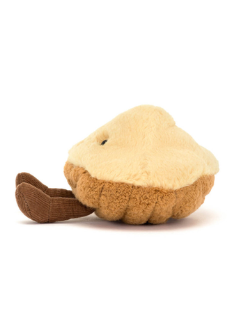 Amuseables Margaux Madeleine