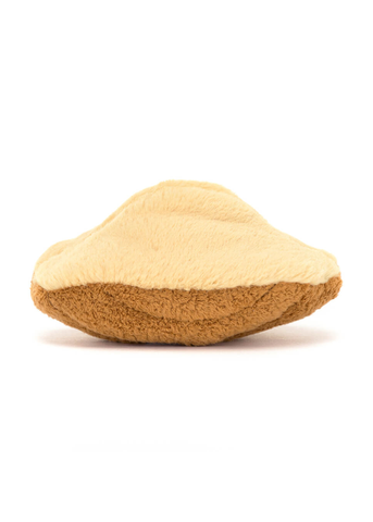 Amuseables Margaux Madeleine