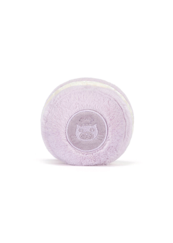 Amuseables May Macaron