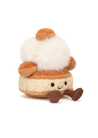 Amuseables Mirielle St. Honore