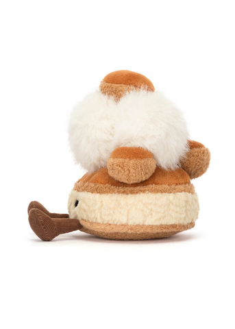 Amuseables Mirielle St. Honore