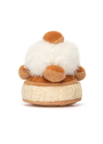 Amuseables Mirielle St. Honore