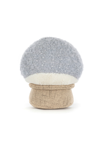 Amuseables Snow Globe