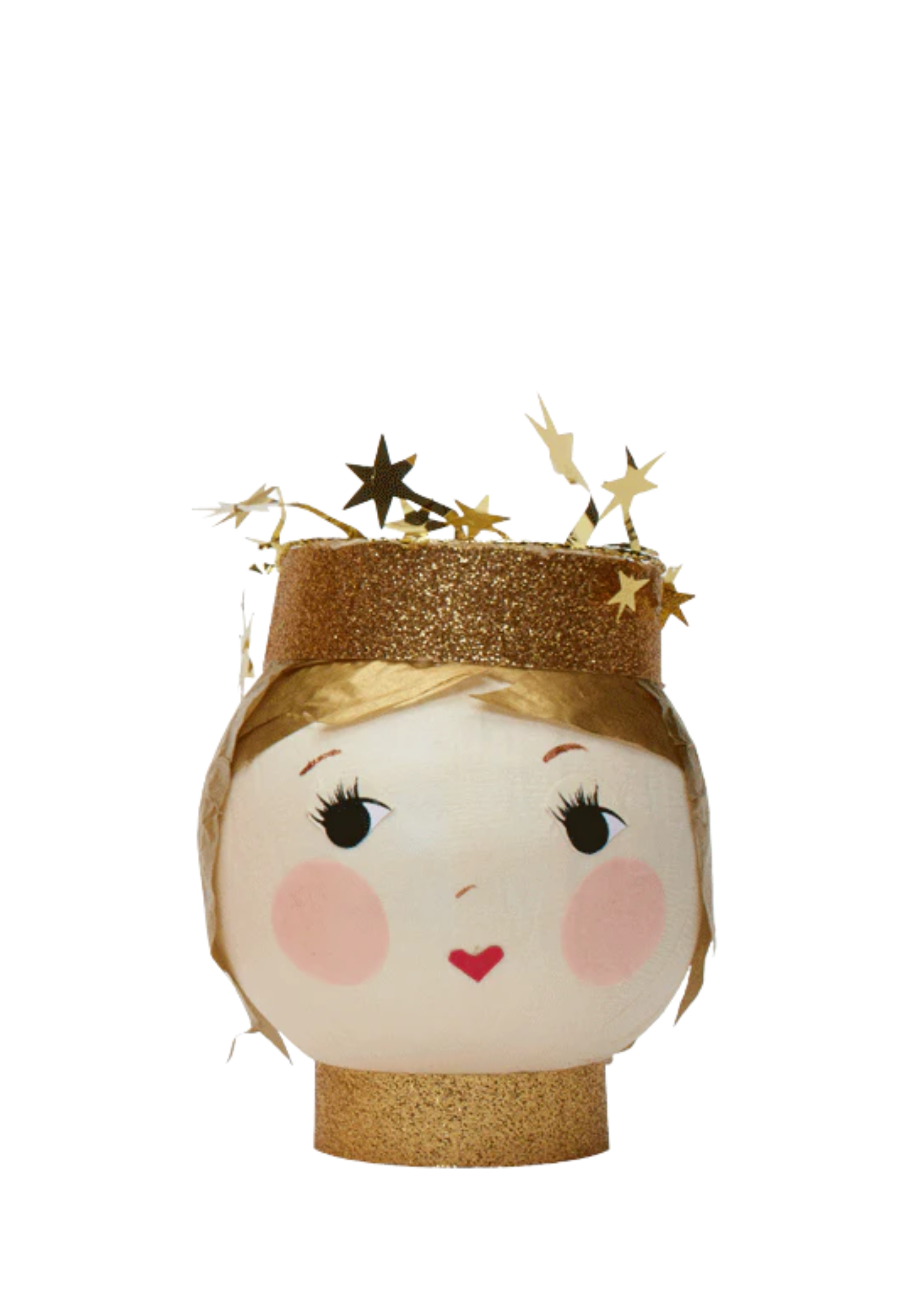 Angel Deluxe Surprize Ball