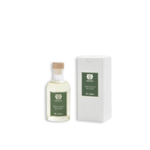 Magnolia Bloom Room Diffuser
