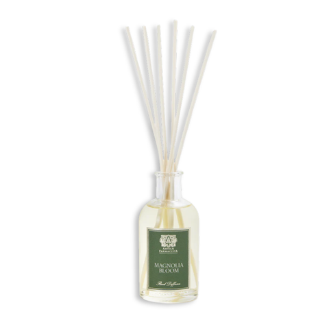 Magnolia Bloom Room Diffuser