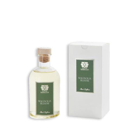 Magnolia Bloom Room Diffuser